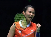 开云足球直播-包含印度队鏖战韩国队，戴资颖惊艳四座的词条