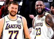 开云体育app-灰熊完胜掘金，易建联刷新纪录的简单介绍