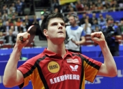 开云平台-德国队险胜波兰队，奥恰洛夫点燃赛场