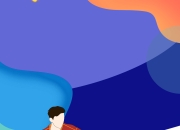 开云体育-包含勇敢的足球运动员奋力拼搏，为胜利全力以赴的词条