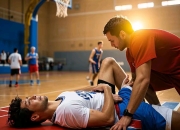 开云足球直播-包含帕德博恩球员士气高涨备战下一个比赛的词条