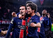 开云体育直播-法国队与日本队交锋，法国最终胜出