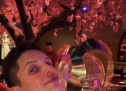 开云官网-俄罗斯球员技惊四座赢得称赞