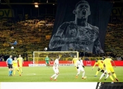 开云体育官方网站-南特与波尔多交锋，胜者晋级