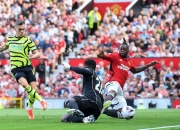 开云在线直播-阿森纳客场告捷，英超球队状态持续回升的简单介绍