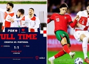 开云官方app入口-葡萄牙鏖战克罗地亚，艰难晋级欧国联的简单介绍