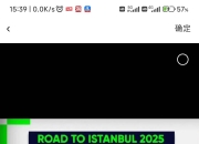 开云官方app入口-关于意大利主场取胜，欧预赛积分榜前进一步的信息