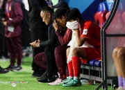 开云体育中国官网-汉堡队球员表现不佳，连败局面难控的简单介绍