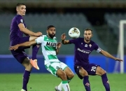 开云体育平台APP-纽约国际小胜，继续紧追欧冠资格区的简单介绍