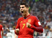 开云官方app入口-西班牙绝杀韩国，格纳布里完成帽子戏法的简单介绍