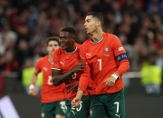 开云官方app入口-欧洲国际比赛大热门积极备战，备受期待的简单介绍