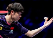 开云足球直播-包含热门球队连胜，势如破竹惊艳联赛的词条