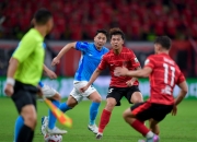 开云体育-命中率高，球队在比赛中占据领先