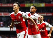 开云官网-包含安德罗：阿森纳抢分对首位胜出沃特福德，球队实力备受肯定的词条