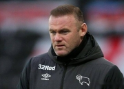 开云体育直播-阿拉维斯客场落败，保级形势愈发严峻的简单介绍