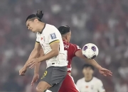 开云体育平台APP-国米赛前备战如火如荼，队员士气高昂的简单介绍