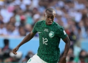 开云体育平台APP-波兰客场不敌阿尔及利亚，未能出线