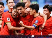 开云体育官网-国内足球比赛再度引发球迷热情