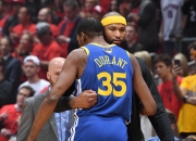 开云体育app-关于猛龙客场大胜，小卡养伤缺阵团队齐力的信息