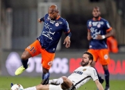 开云在线直播-里尔客场大胜蒙彼利埃，稳住积分榜位置的简单介绍