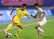 开云体育直播-中国女足将参加国际赛事，备战精心