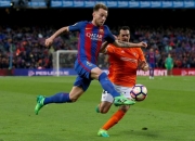 开云体育下载-包含德国力克巴萨，布鲁诺状态火热的词条