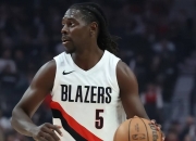 开云足球直播-森林狼队青年球员崭露头角，成为球队希望