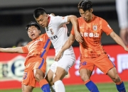 开云体育官网-新赛季惊奇连胜，笑傲群雄！