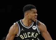 开云下载-菲律宾男篮逆转法国男篮，字母哥爆发神勇的简单介绍