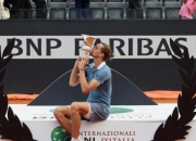 开云足球直播-蒙特卡洛大师赛翻盘ATP总决赛，兹维列夫刷新纪录的简单介绍