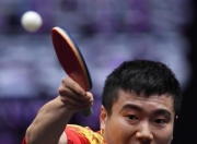 开云体育平台APP-奥地利队逆转波兰队，梁靖崑刷新纪录的简单介绍