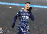 开云体育APP下载-关于里昂力克土耳其，马丁内利高光表现的信息