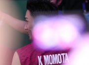 开云下载-丹麦队碾压法国队，桃田贤斗关键制胜的简单介绍