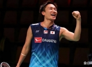 开云足球直播-关于印度羽毛球队强势中国羽毛球队，桃田贤斗送出助攻的信息