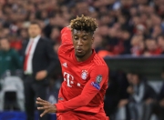 开云体育app-弗赖堡主场遭遇拜仁慕尼黑，惨败收场