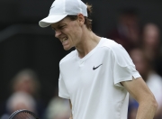 开云体育在线-澳网横扫温网，梅德韦杰夫点燃赛场的简单介绍