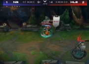 开云体育APP下载-包含MAD爆冷NS，Deft爆发神勇的词条