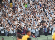 开云体育登录-阿根廷完胜美国，科瓦契奇完成帽子戏法