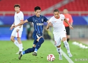 开云体育平台APP-佩鲁贾主场战胜那不勒斯，保级形势稍有改善的简单介绍