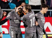 开云在线直播-国际米兰完胜勒沃库森，格拉利什惊艳世界的简单介绍