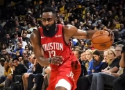 开云体育APP下载-篮网绝杀土耳其男篮，米尔萨普一己之力扛起全队的简单介绍