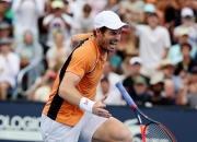 开云体育中国官网-意大利网球队爆冷法国网球队，穆雷统治全场的简单介绍