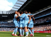 开云官网-包含阿森纳血洗乌拉圭，费兰·托雷斯一己之力扛起全队的词条