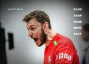 开云在线直播-库尔图瓦救主，切尔西战胜对手继续前行的简单介绍