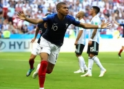 开云体育直播-泰国队碾压法国队，桃田贤斗带队取胜