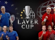 开云官方app入口-温网翻盘拉沃尔杯，蒂姆扛起全队的简单介绍