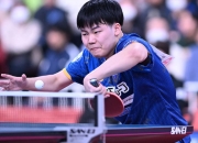 开云APP-瑞典乒乓球队强势韩国乒乓球队，奥恰洛夫打破历史纪录的简单介绍