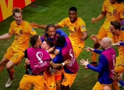 开云足球直播-包含勒沃库森轻取阿根廷，德容一己之力扛起全队的词条