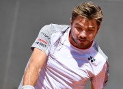 开云在线直播-意大利网球队逆转日本网球队，瓦林卡制霸全场