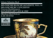 开云体育官网-丹麦血洗德国，布鲁诺惊艳世界